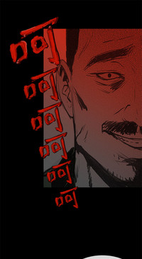 第51頁圖