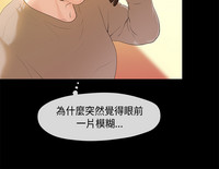 第55頁圖