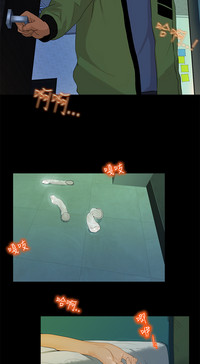 第63頁圖