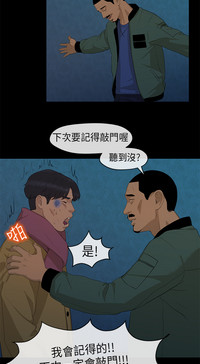 第71頁圖