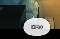 第99頁圖