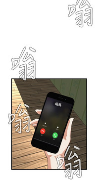 第231页图