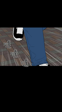 第203页图