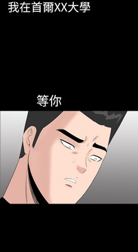 第215页图