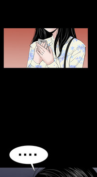 第227页图