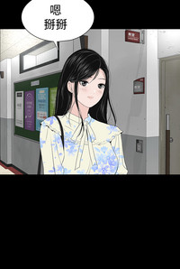 第235页图