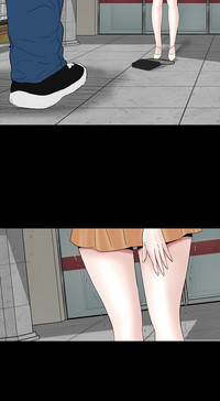 第239页图