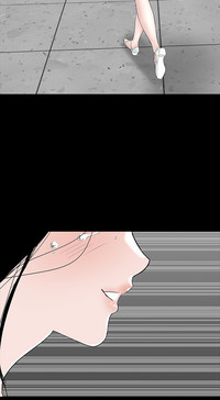 第247页图