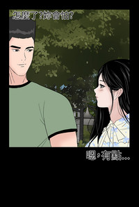第255页图