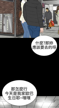 第283页图