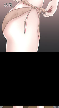第287页图