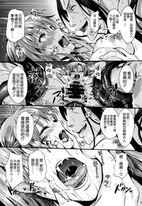 第15页图
