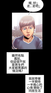 第107页图