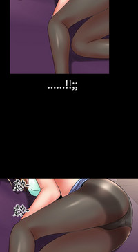 第119页图
