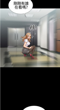 第27页图