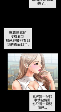 第55页图