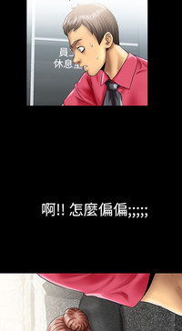 第79页图