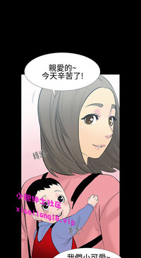 第119页图