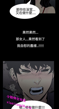 第35页图