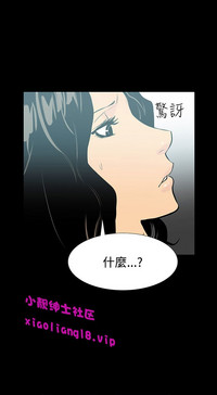第59页图