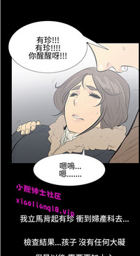 第83页图