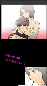 第91页图