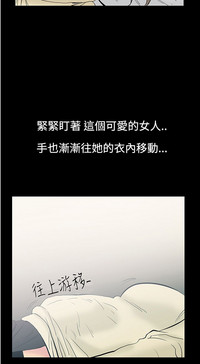 第95页图