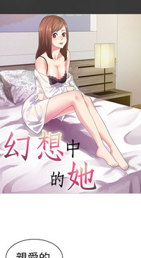 第11頁圖