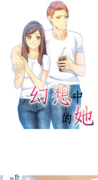 第31頁圖