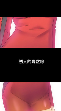 第39頁圖