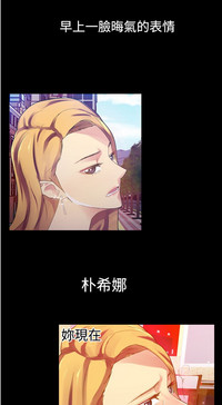 第47頁圖