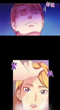 第51頁圖