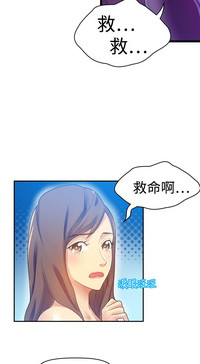 第63頁圖