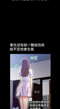 第75頁圖