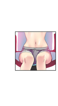 第95頁圖