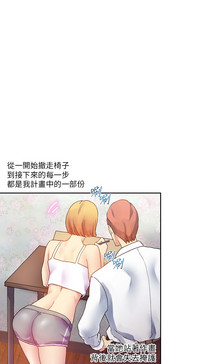 第99頁圖