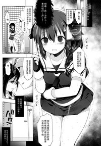 第11页图