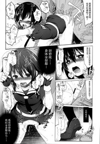 第19页图