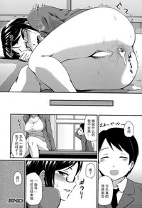 第35页图
