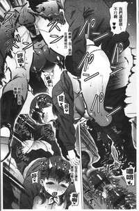 第35页图