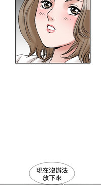 第107頁圖