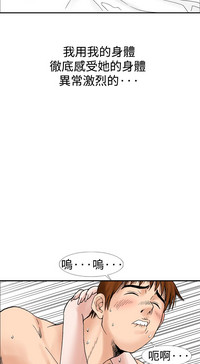 第115頁圖