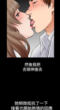 第19頁圖