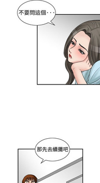 第47頁圖