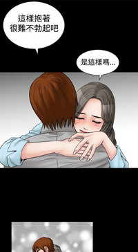 第51頁圖