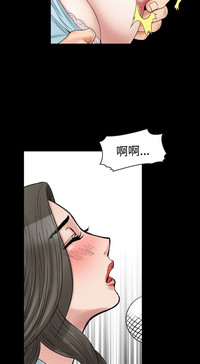 第55頁圖