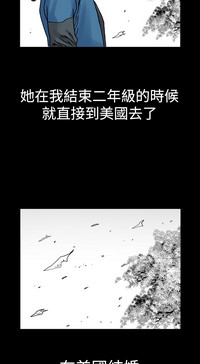 第83頁圖