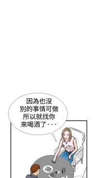 第87頁圖