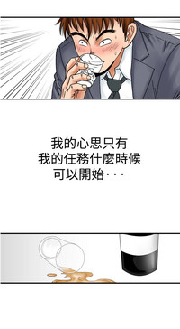 第91頁圖
