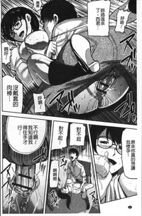 第107頁圖
